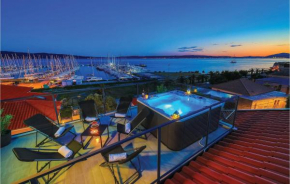 Nice Apartment In Kastel Gomilica With Wifi